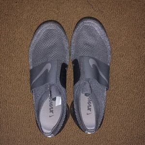 Nike vapormax shoes
